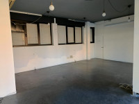 negozio in affitto Casale Monferrato foto 010__whatsapp_image_2025-11-27_at_11_32_14__1.jpg