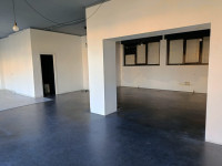 negozio in affitto Casale Monferrato foto 011__whatsapp_image_2025-11-27_at_11_32_14__2.jpg