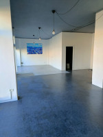 negozio in affitto Casale Monferrato foto 012__whatsapp_image_2025-11-27_at_11_32_14__3.jpg