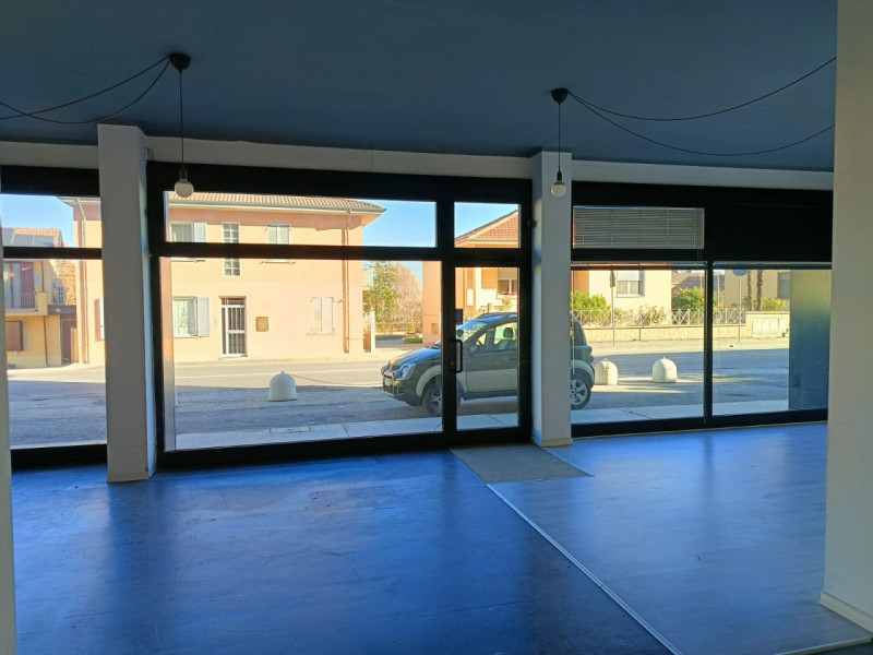 foto principale annuncio