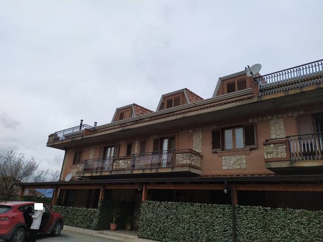 foto principale annuncio