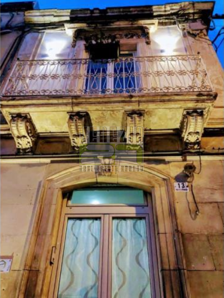 foto principale annuncio