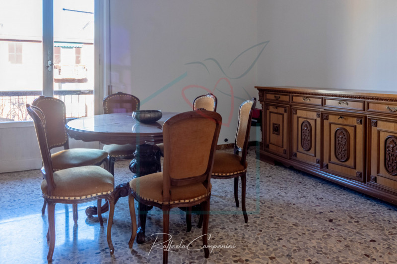 foto principale annuncio