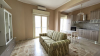 appartamento in affitto Milazzo foto 001__20260129_120904.jpg