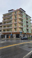 appartamento in affitto Milazzo foto 018__20260129_121340_mod_01.jpg