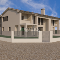 bifamiliare in vendita Campodarsego foto 000__render_bifamiliare_new_wmk_0.png