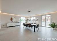 bifamiliare in vendita Campodarsego foto 001__soggiorno_wmk_0.jpg