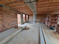 bifamiliare in vendita Campodarsego foto 002__bifamiliare_reschigliano_506__1.jpg