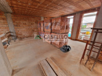 bifamiliare in vendita Campodarsego foto 003__bifamiliare_reschigliano_506__2.jpg