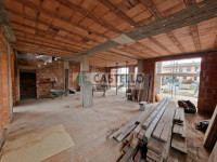 bifamiliare in vendita Campodarsego foto 004__bifamiliare_reschigliano_506__4.jpg