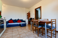 appartamento in affitto Ponte San Nicolò foto 002__dsc_4861.jpg