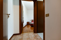 appartamento in affitto Ponte San Nicolò foto 004__dsc_4864.jpg