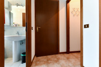 appartamento in affitto Ponte San Nicolò foto 005__dsc_4865.jpg