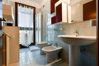 appartamento in affitto Ponte San Nicolò foto 006__dsc_4866.jpg