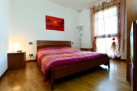 appartamento in affitto Ponte San Nicolò foto 007__dsc_4868.jpg