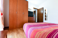 appartamento in affitto Ponte San Nicolò foto 008__dsc_4870.jpg