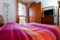 appartamento in affitto Ponte San Nicolò foto 009__dsc_4871.jpg