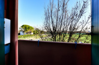 appartamento in affitto Ponte San Nicolò foto 010__dsc_4875.jpg