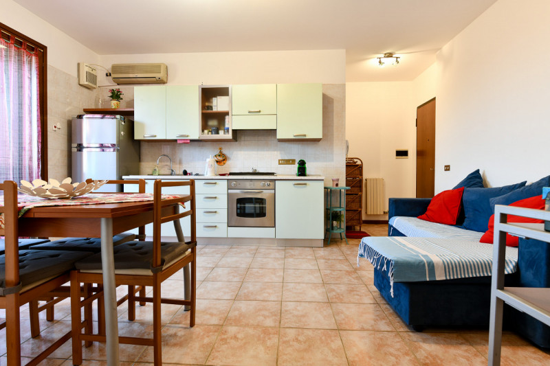 foto principale annuncio