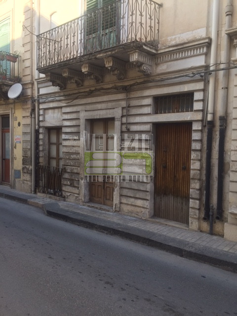 foto principale annuncio