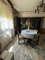 casa singola in vendita Adria foto 000__whatsapp_image_2025-07-10_at_17_07_36__1_wmk_0.jpg