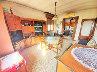 casa singola in vendita Adria foto 001__20210211_110727.jpg