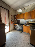 casa singola in vendita Adria foto 003__whatsapp_image_2025-07-10_at_17_07_36__2_wmk_0.jpg