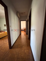 casa singola in vendita Adria foto 004__whatsapp_image_2025-07-10_at_17_07_36__4_wmk_0.jpg