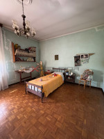 casa singola in vendita Adria foto 005__whatsapp_image_2025-07-10_at_17_07_37_wmk_0.jpg