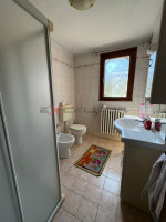 casa singola in vendita Adria foto 007__whatsapp_image_2025-07-10_at_17_07_39_wmk_0.jpg