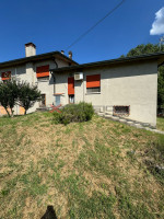 casa singola in vendita Adria foto 008__whatsapp_image_2025-07-10_at_17_07_54_wmk_0.jpg