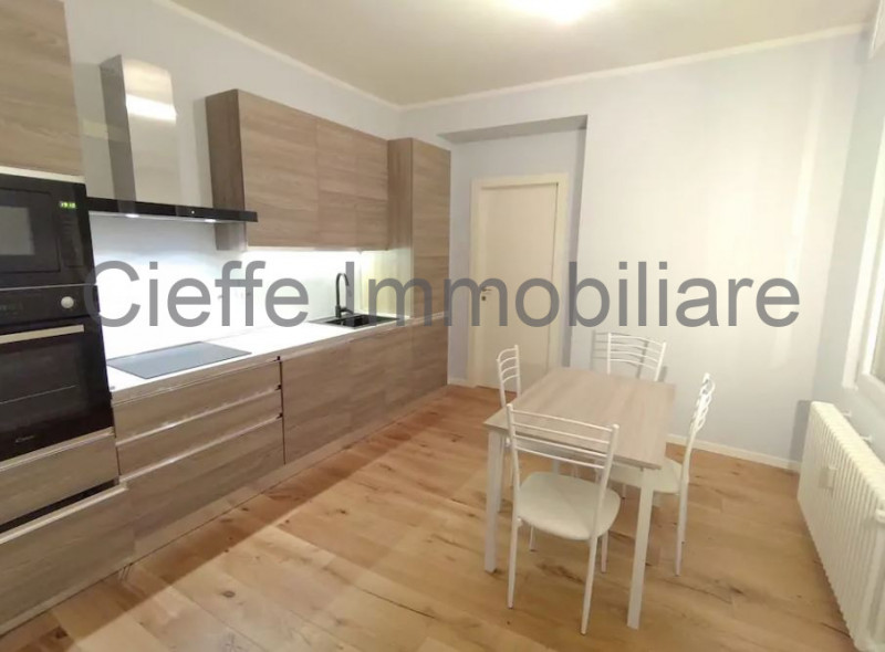 foto principale annuncio