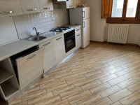 appartamento in affitto Firenze foto 000__img_7953.jpg