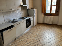 appartamento in affitto Firenze foto 001__img_7954.jpg