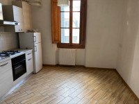 appartamento in affitto Firenze foto 002__img_7955.jpg
