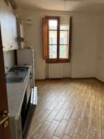 appartamento in affitto Firenze foto 003__img_7956.jpg