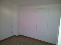 appartamento in affitto Firenze foto 004__20170215_170522.jpg