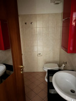 appartamento in affitto Firenze foto 004__img_7957.jpg