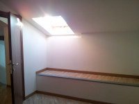 appartamento in affitto Firenze foto 005__20170215_170552.jpg