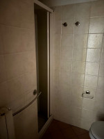 appartamento in affitto Firenze foto 005__img_7958.jpg