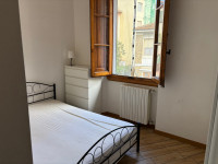 appartamento in affitto Firenze foto 006__img_7959.jpg