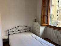 appartamento in affitto Firenze foto 007__img_7960.jpg