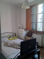 appartamento in affitto Firenze foto 007__photo-2025-10-01-18-10-45.jpg