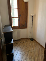 appartamento in affitto Firenze foto 008__img_7961.jpg