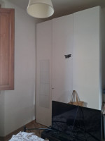 appartamento in affitto Firenze foto 008__photo-2025-10-01-18-10-45__2.jpg