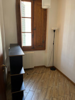 appartamento in affitto Firenze foto 009__img_7962.jpg
