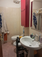 appartamento in affitto Firenze foto 009__photo-2025-10-01-18-10-45__3.jpg