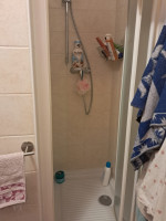 appartamento in affitto Firenze foto 010__photo-2025-10-01-18-10-45__4.jpg