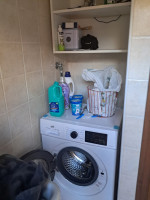 appartamento in affitto Firenze foto 010__photo-2025-10-01-18-10-47__4.jpg