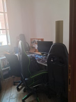 appartamento in affitto Firenze foto 011__photo-2025-10-01-18-10-46.jpg